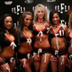 The Lingerie Football League Is Not Immune To The Cruel Economic Realities Of America